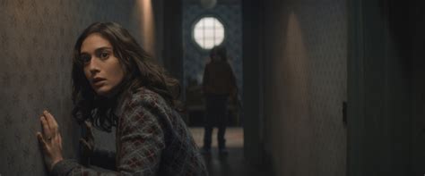 cobweb dvdscreener|Cobweb movie review & film summary (2023) .